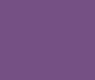 10-cuadro-violeta