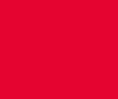2-cuadro-rojo_1