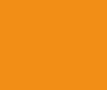 3-cuadro-naranja_1