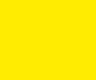 5-cuadro-amarillo