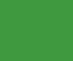 7-cuadro-verde
