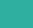 8-cuadro-turquesa