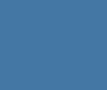 9-cuadro-azul