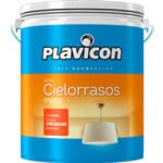 Plavicon Cielorrasos