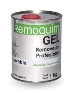 Remoquim Removedor en Gel