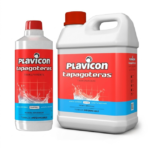 Plavicon Tapagoteras